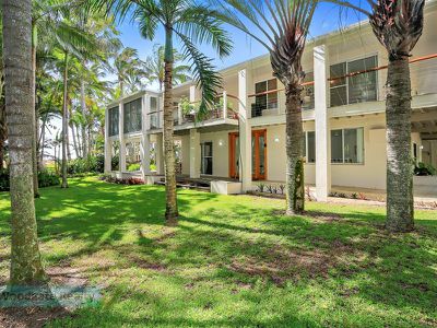 30 Theodolite Creek Dr, Woodgate