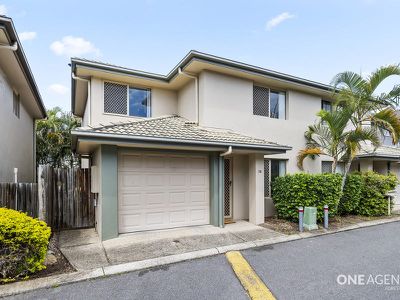 Unit 14 / 19 Kathleen St, Richlands