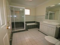 32 / 580 Seventeen Mile Rocks Road, Sinnamon Park