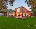 13 Hunt Club Road, Narre Warren South