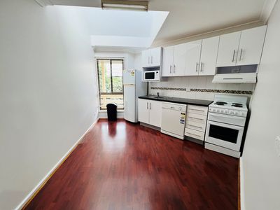 8 / 21 Baird Street, Dubbo
