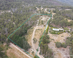 Lot 1, Voss Road, Huonville