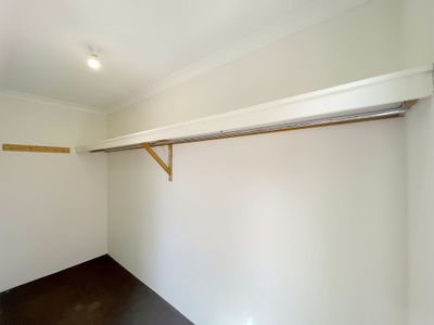 3 Quinine Crescent, Byford