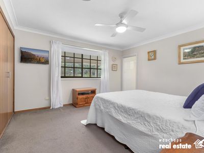 216 King Creek Road, King Creek