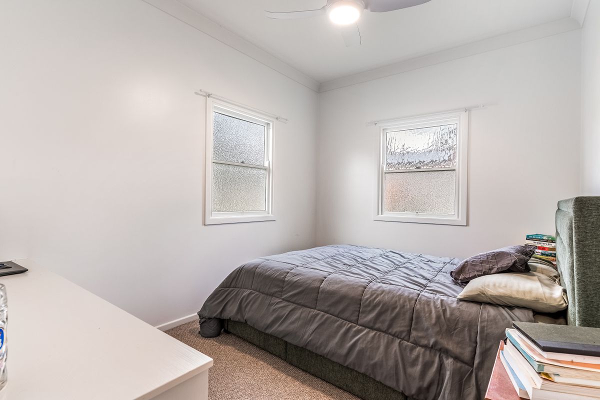 25 Garrard Street, Girards Hill