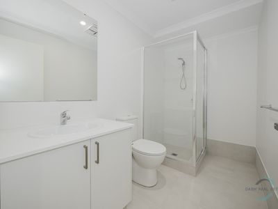 6b Gambier Gr, Eglinton