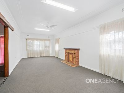 131 Plunkett Street, Nowra