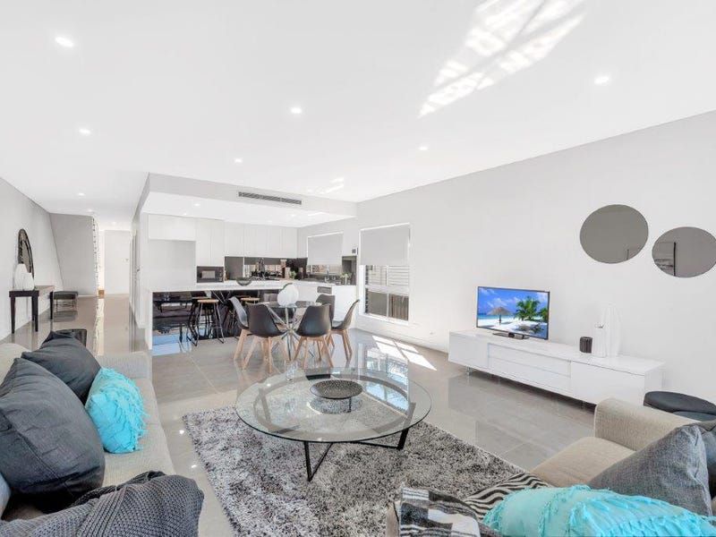 19A Dawson Street, Fairfield Heights