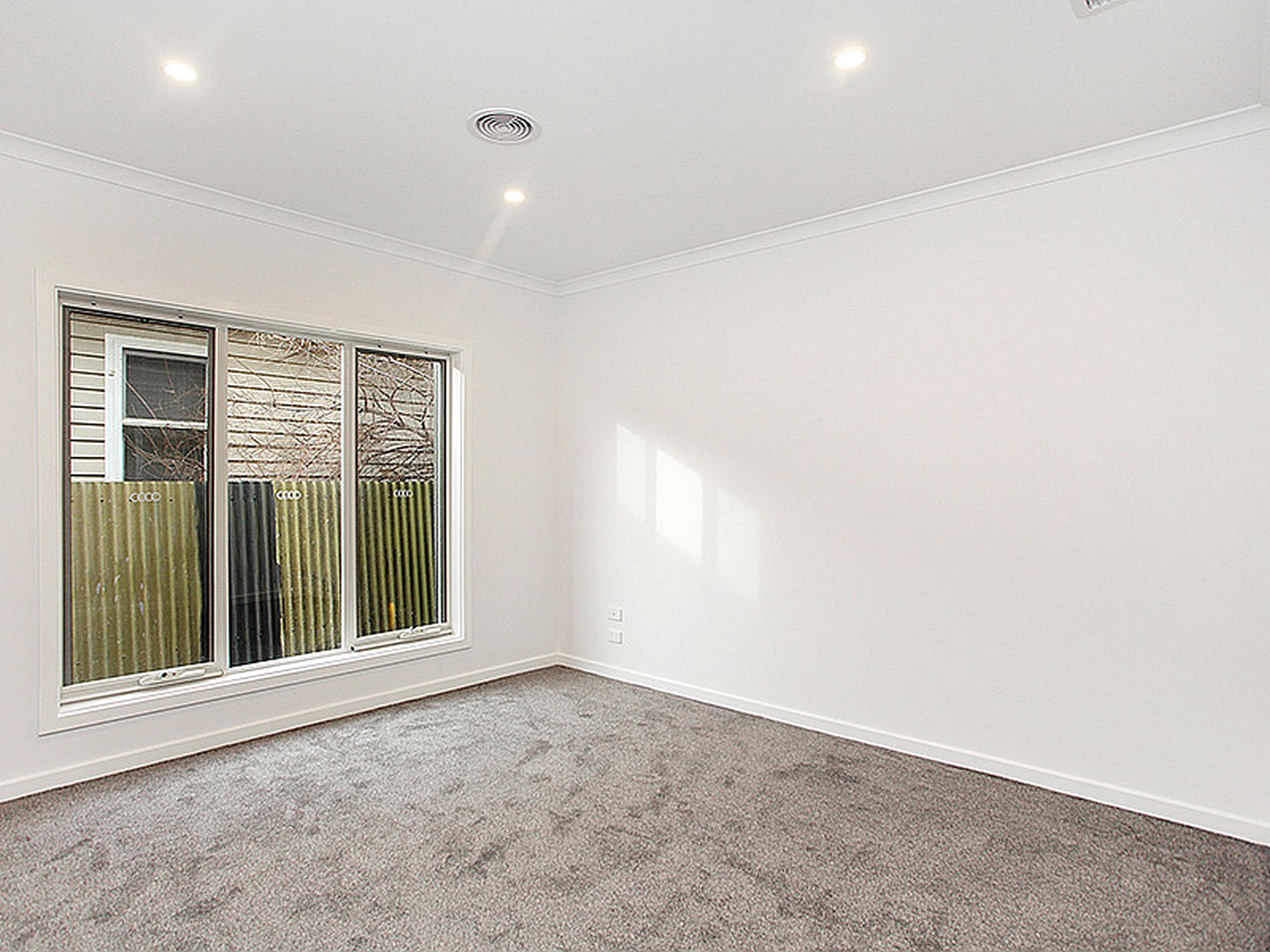 53B Adelaide Street, Albion