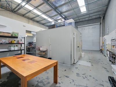 5 / 9 Parkes Street, Cockburn Central