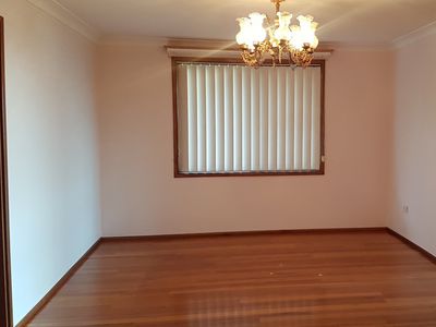 123 Landy Drive, Mount Warrigal