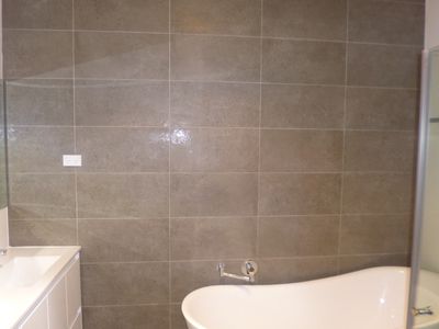 5 Eleanor Avenue, Oak Flats