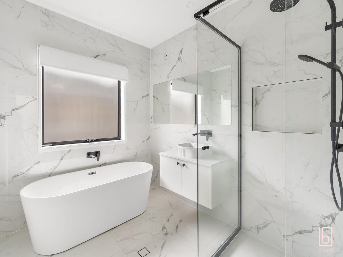 7 Bargan Parade, Crangan Bay