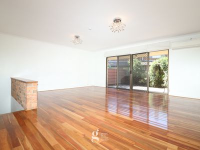 11 / 14 Tuckwell Place, Macquarie Park