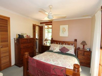 317 Buttercup Road, Merrijig