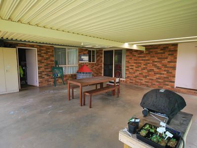 85 Websdale Drive, Dubbo