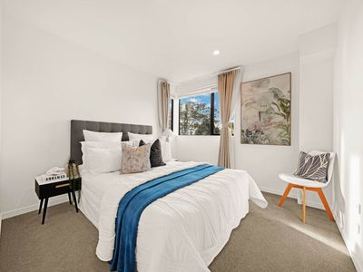 818 Mount Eden Road, Mount Eden