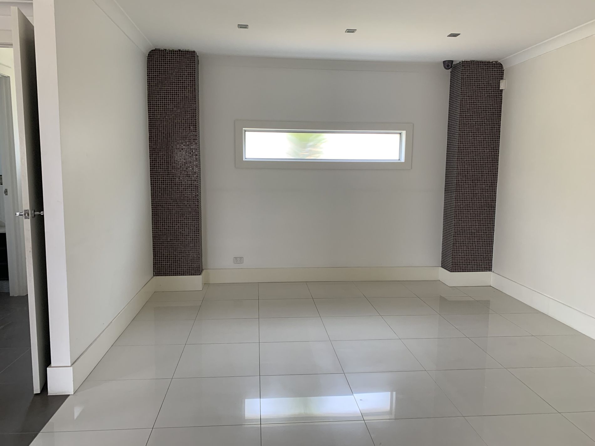 64 Chelmsford Street, Williamstown