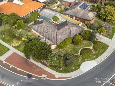 20 Leschenaultia Street, Greenwood
