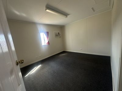 50 Egan Street, Kalgoorlie