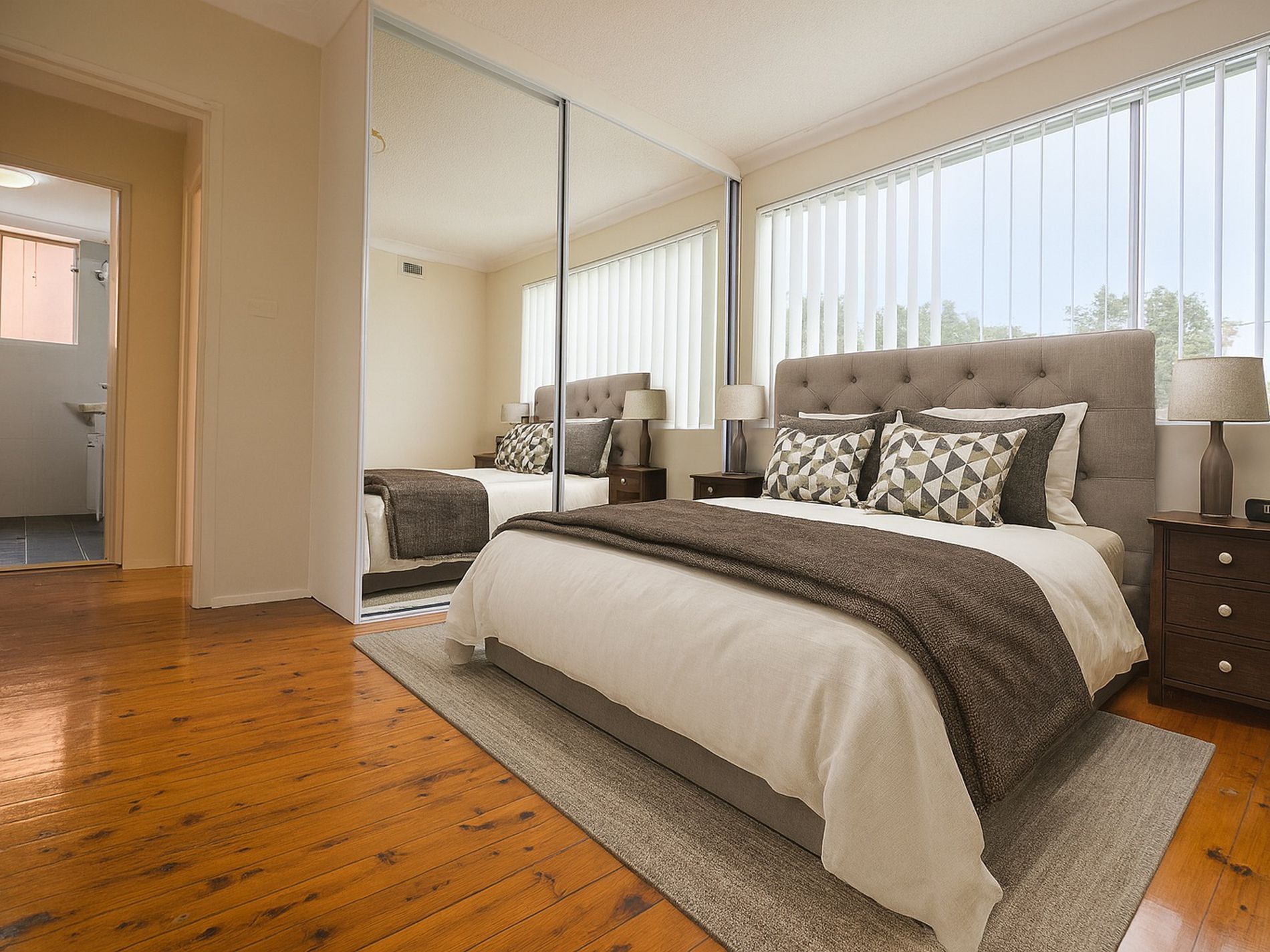 1 / 3 Wangee Road, Lakemba