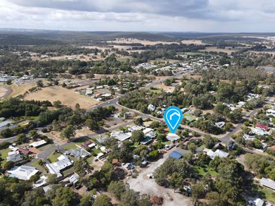 14 Penn Street, Boyanup