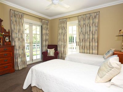 70 Glenmurray Rd, Kangaroo Valley