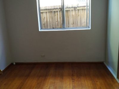 37 Denison Street, Arncliffe