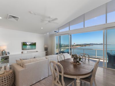 70 / 7 Mariners Drive, Townsville City
