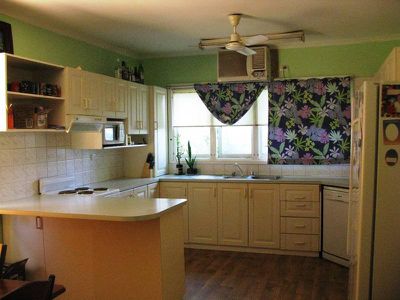 65 Stanley Street, South Hedland