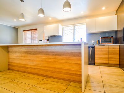 19 Harper Street, Port Hedland