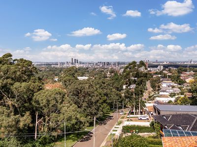 2 Farnell Street, West Ryde