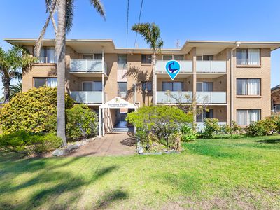 5 / 21 Tilba Street, Narooma