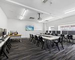95 Bathurst Street, Sydney