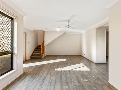 Unit 6 / 357 Margaret Street, Newtown