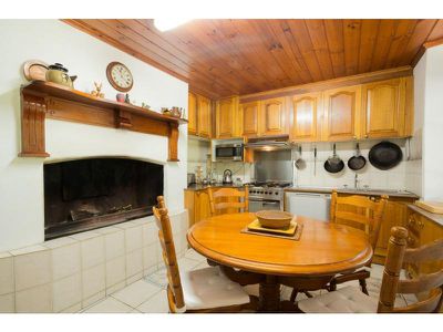 15A Northview Drive, South Pambula