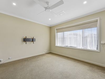 9 Stratford Street, Millicent