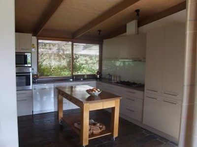 7 Cuthbert Street, Tawonga