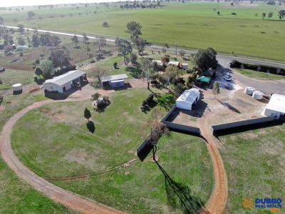109R Old Dubbo Road, Dubbo