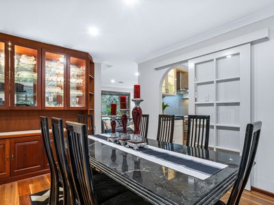 47 Paterson Gardens, Winthrop