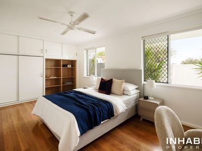 10 Seymour Avenue, Dianella