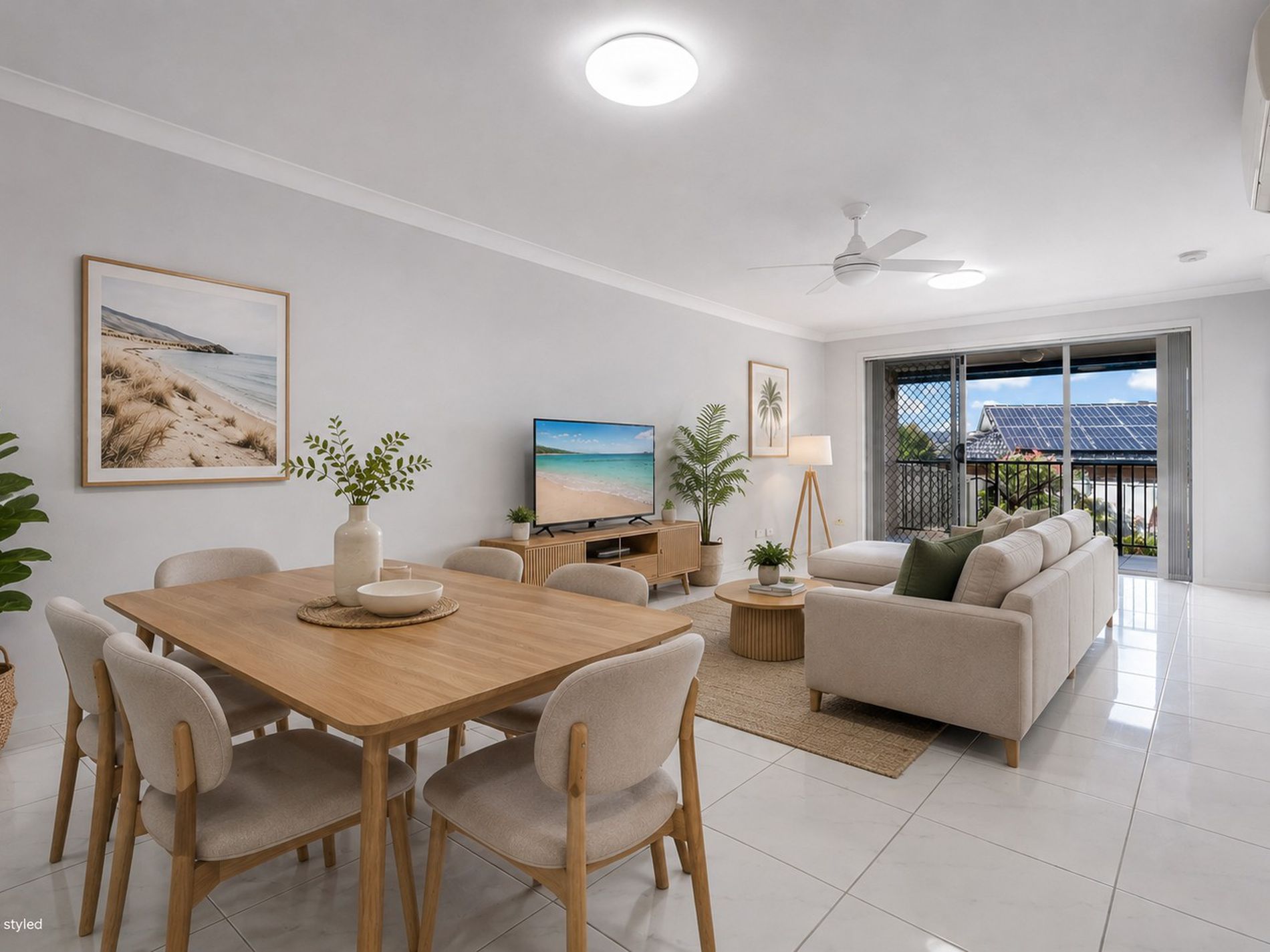32 Macrae Street, East Maitland