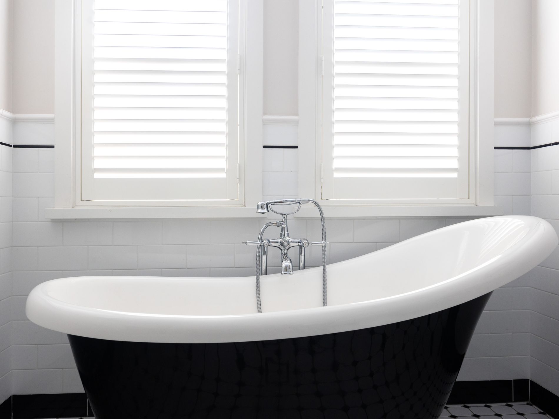 45 Wuru Drive, Burrill Lake