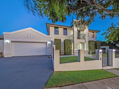 30 Balgowlah Street, Wakerley