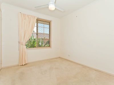 25 / 142 Burnett Street, Buderim