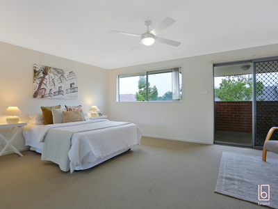 8 / 8 Stockton Street, Morisset