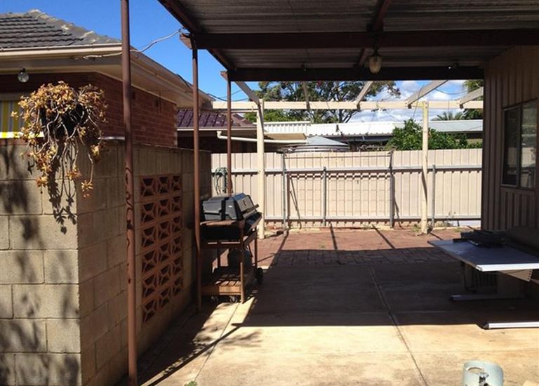 17 Broadway, South Brighton