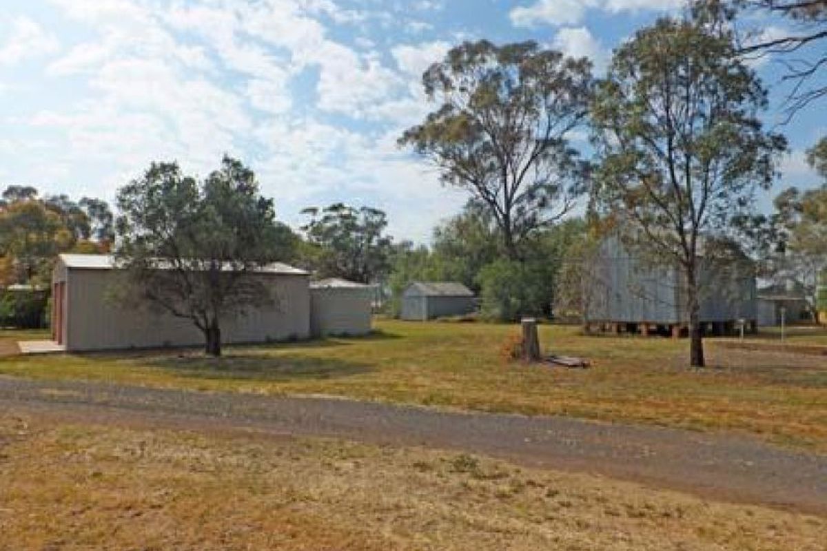 310 Heath Road, Harston