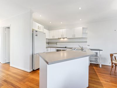 46 / 4 Bellion Drive, Hamilton Hill