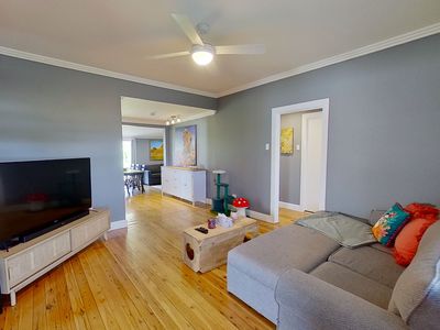 46 Young Street, Dubbo